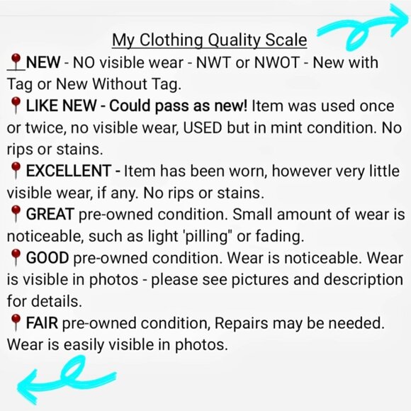 Retro Italia Track Jacket Full Zip Black Red Green White Trim Italy Flag Mens XL - Picture 12 of 12